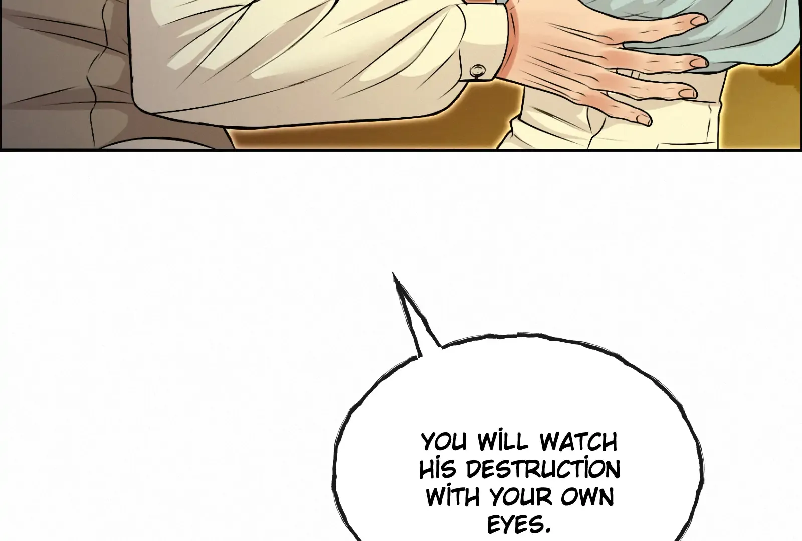 Beyond the Headlines Chapter 34 page 178 - 