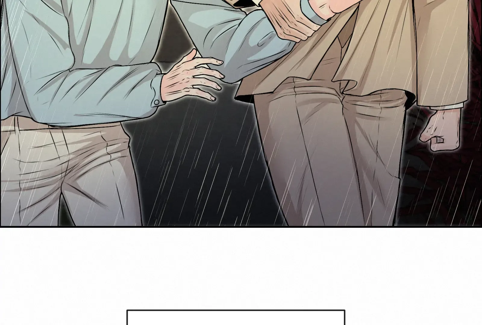 Beyond the Headlines Chapter 34 page 19 - 