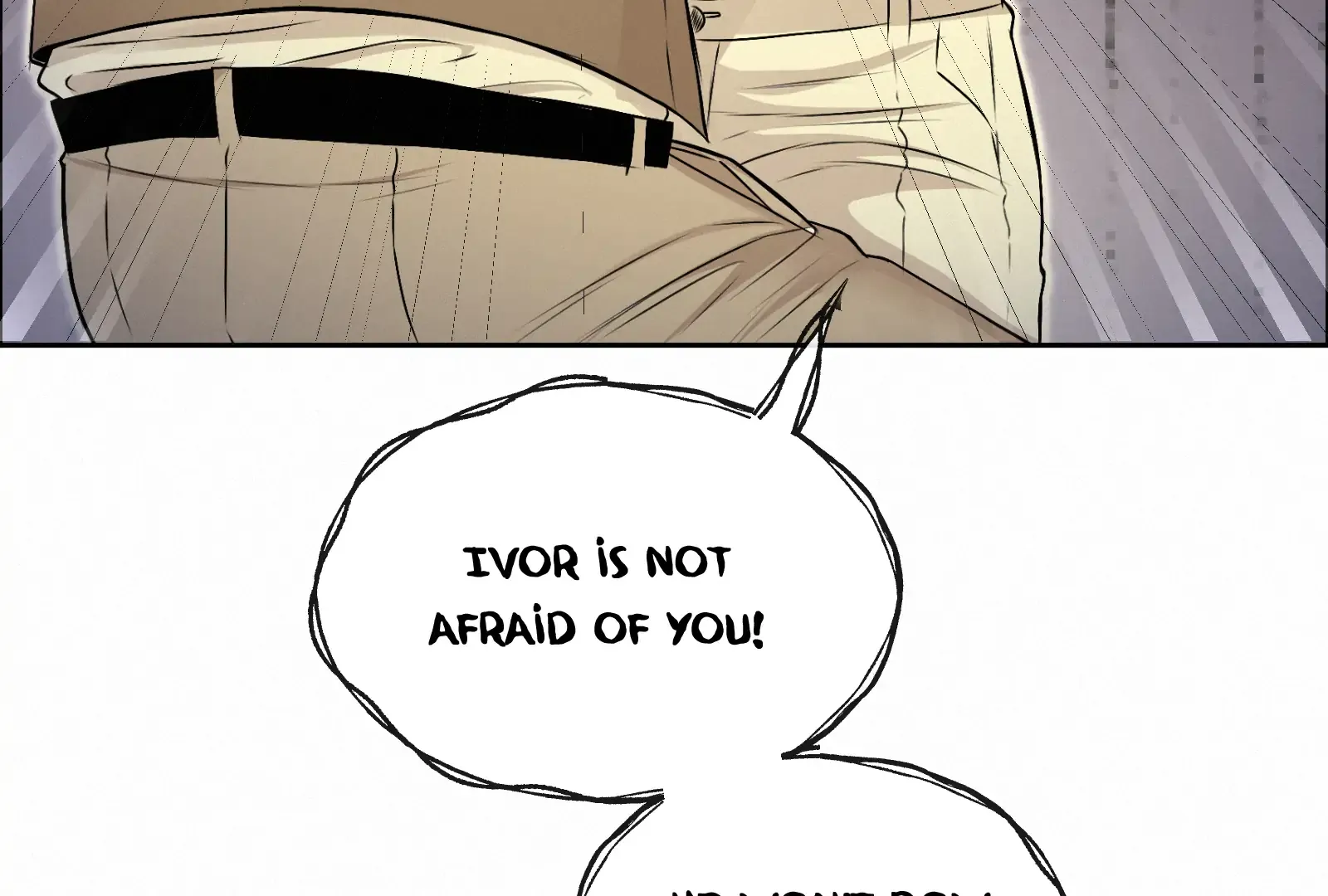 Beyond the Headlines Chapter 34 page 182 - 