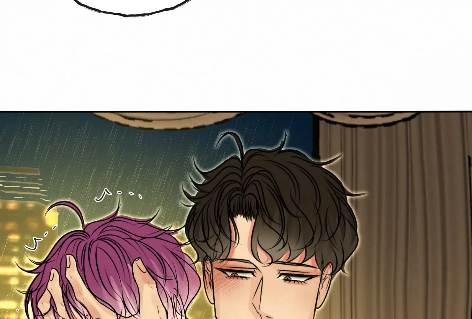 Beyond the Headlines Chapter 34 page 184 - 