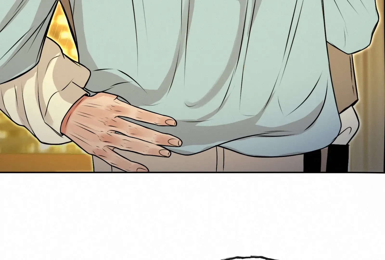 Beyond the Headlines Chapter 34 page 186 - 