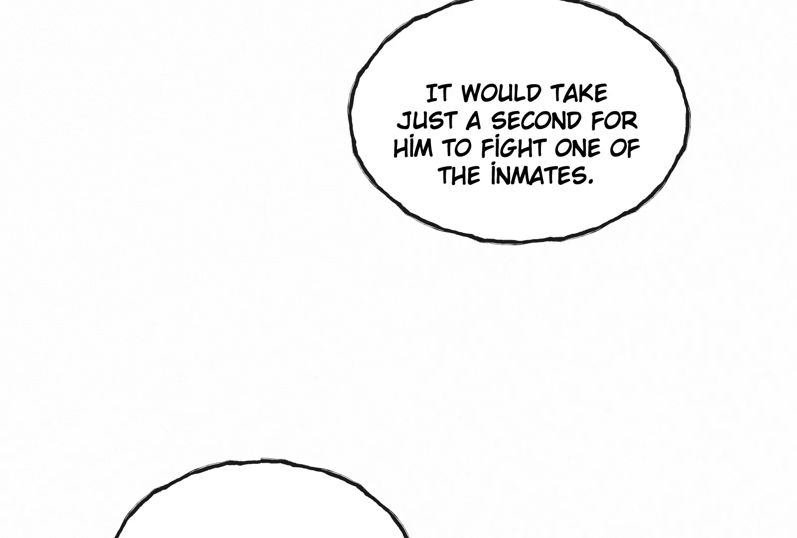 Beyond the Headlines Chapter 34 page 187 - 
