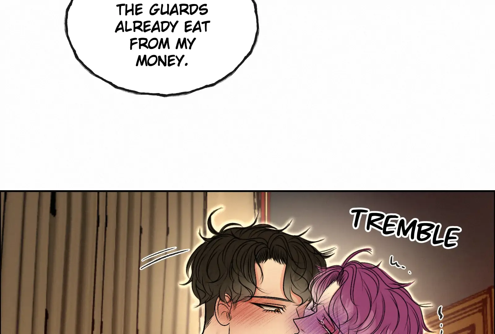 Beyond the Headlines Chapter 34 page 188 - 