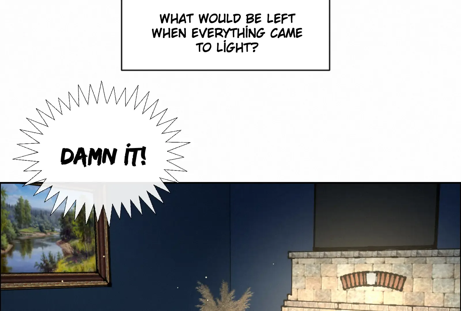 Beyond the Headlines Chapter 34 page 20 - 
