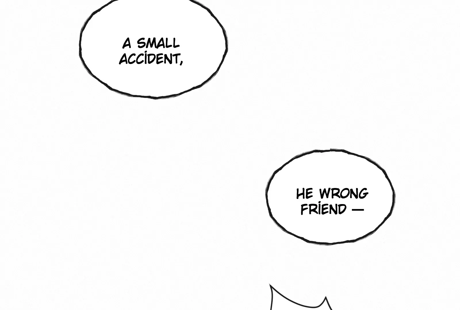 Beyond the Headlines Chapter 34 page 191 - 