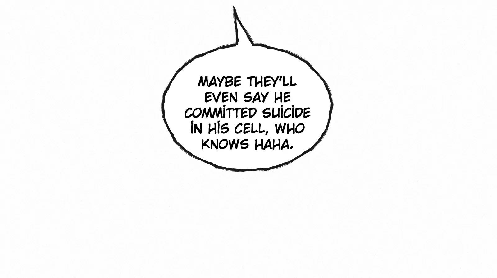 Beyond the Headlines Chapter 34 page 195 - 