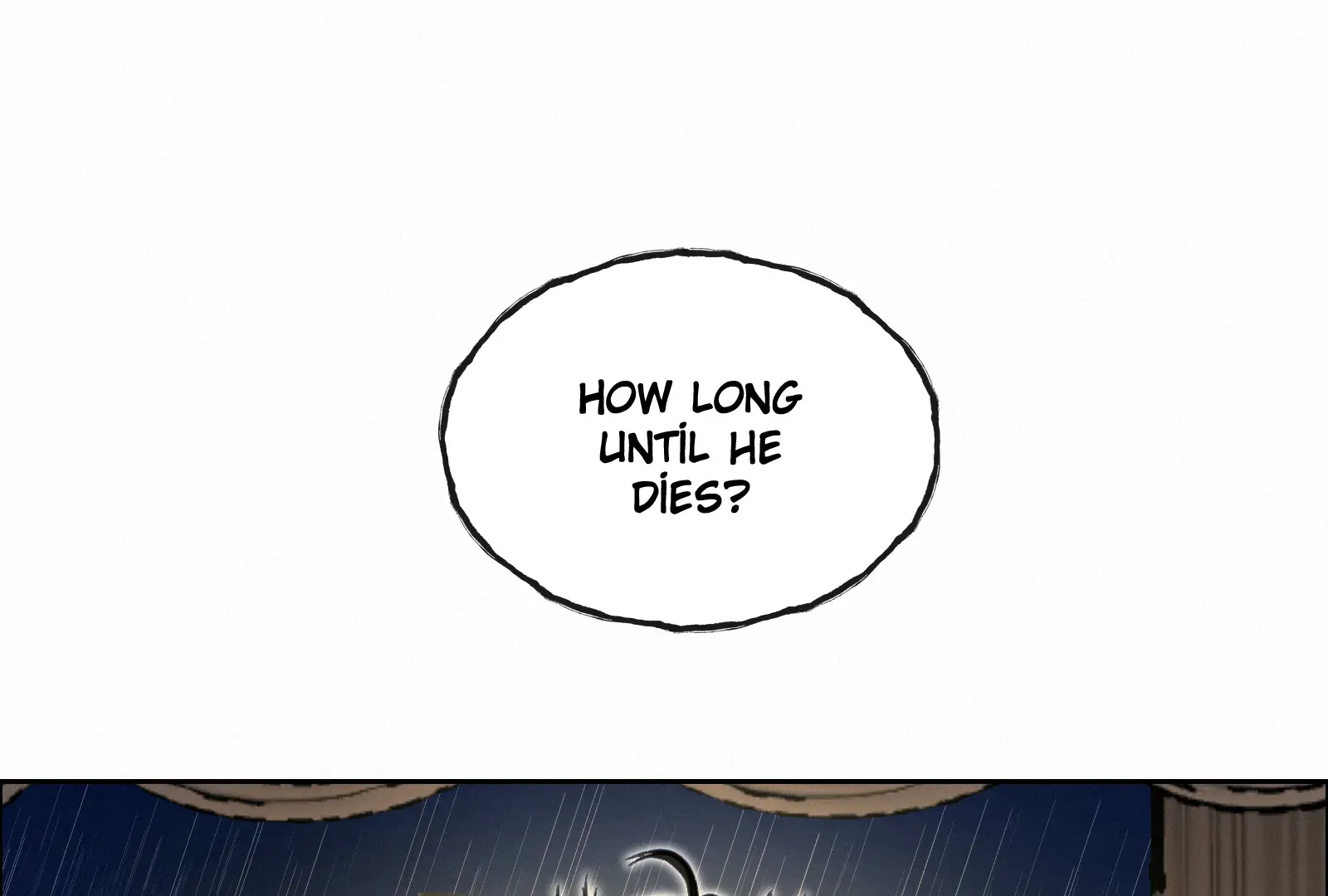 Beyond the Headlines Chapter 34 page 196 - 