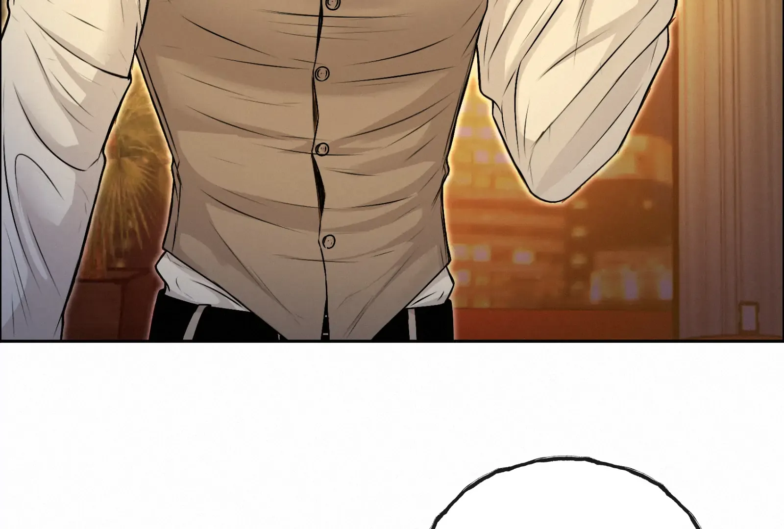 Beyond the Headlines Chapter 34 page 198 - 