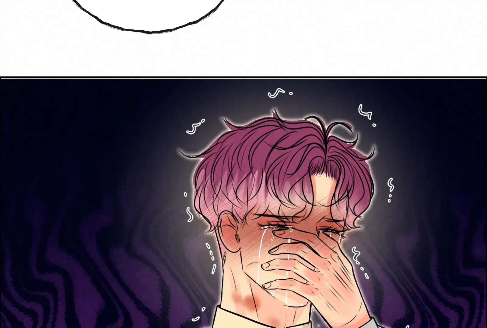 Beyond the Headlines Chapter 34 page 200 - 