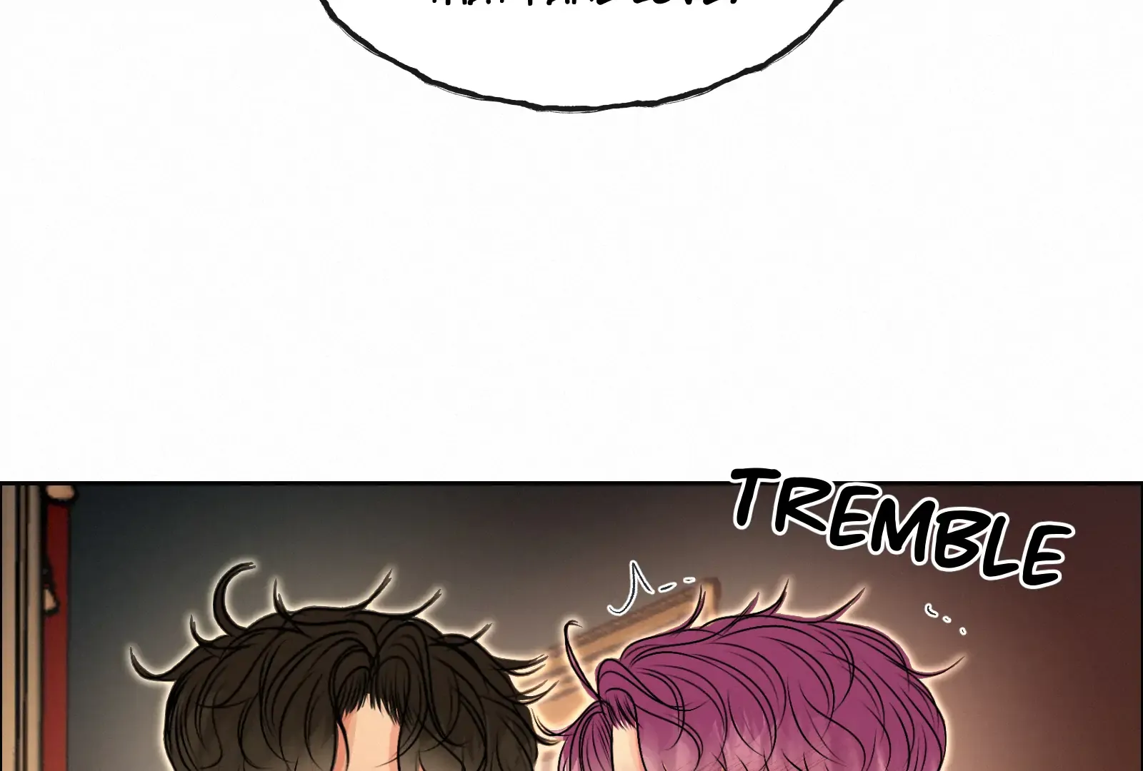 Beyond the Headlines Chapter 34 page 203 - 