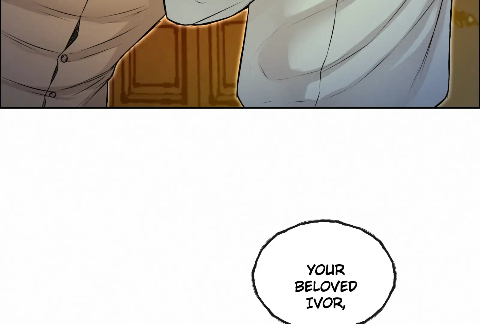 Beyond the Headlines Chapter 34 page 205 - 