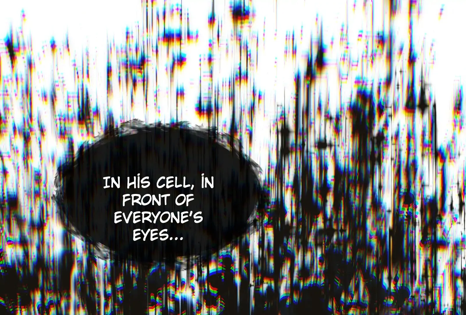 Beyond the Headlines Chapter 34 page 210 - 