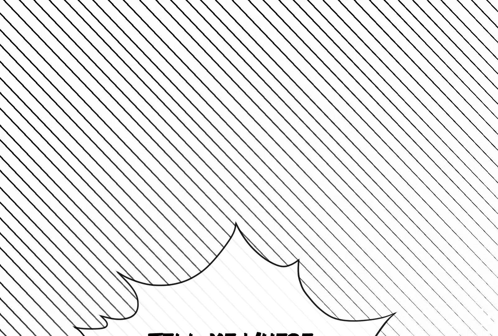 Beyond the Headlines Chapter 34 page 22 - 