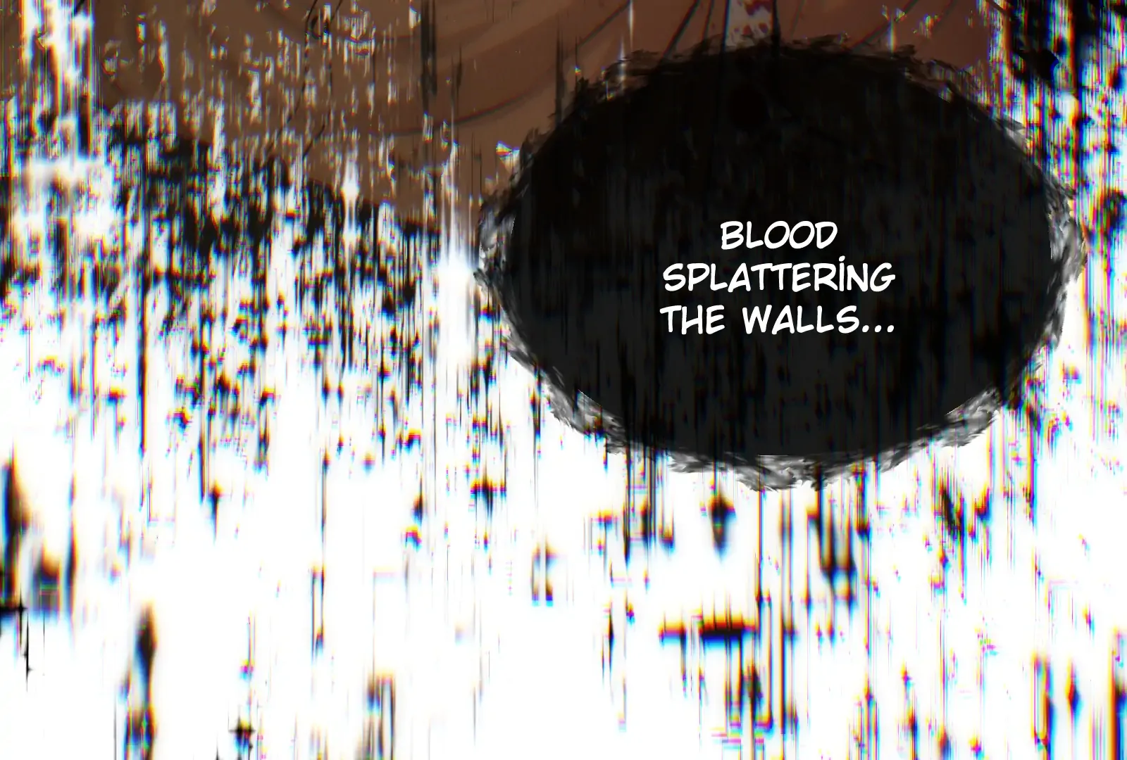 Beyond the Headlines Chapter 34 page 213 - 