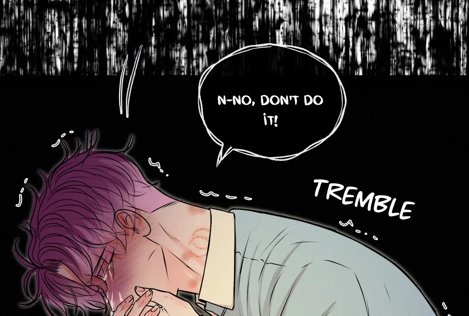 Beyond the Headlines Chapter 34 page 215 - 