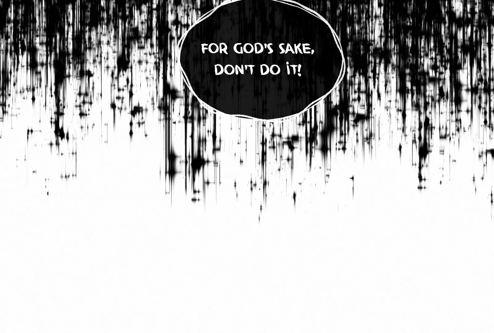 Beyond the Headlines Chapter 34 page 217 - 