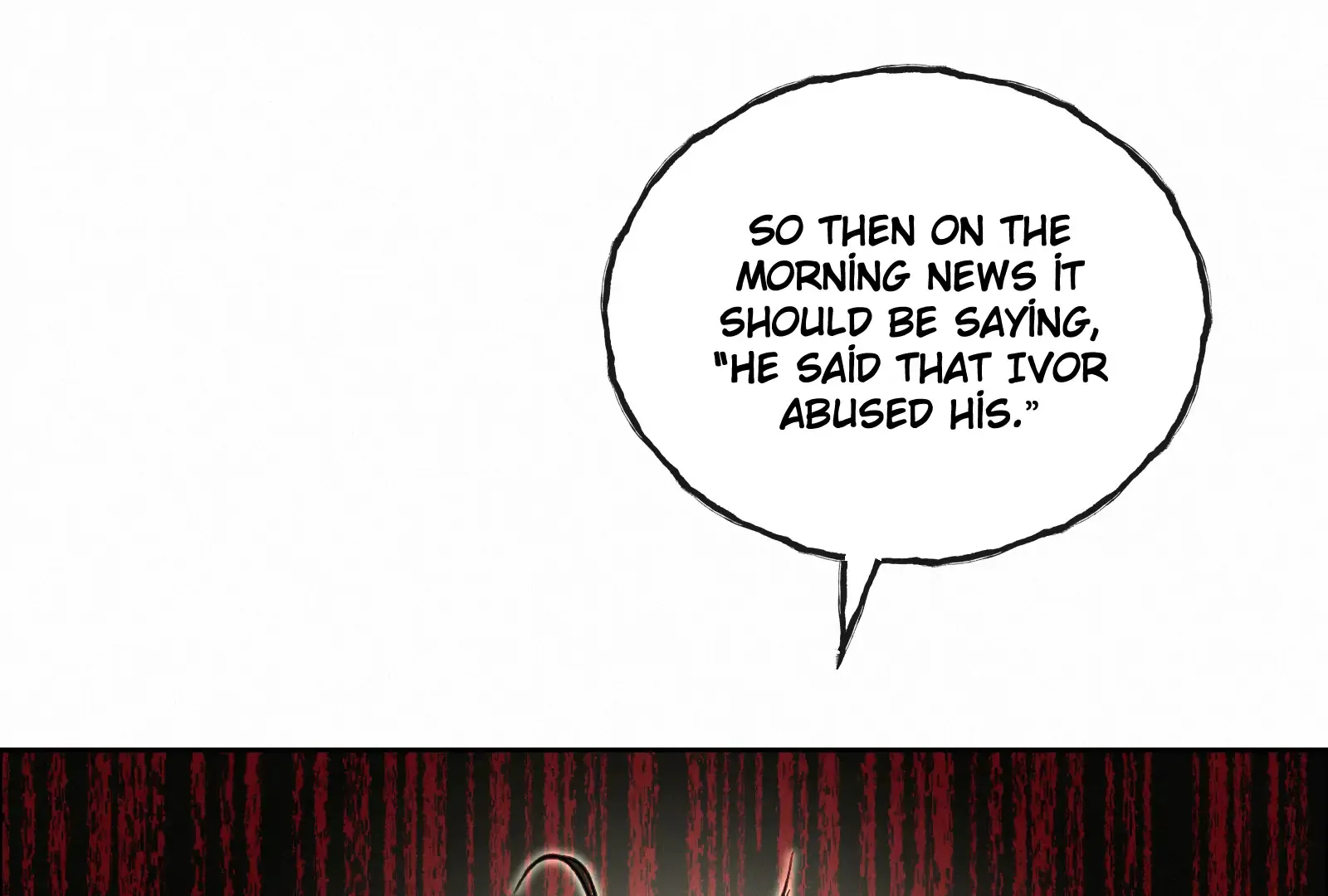 Beyond the Headlines Chapter 34 page 218 - 