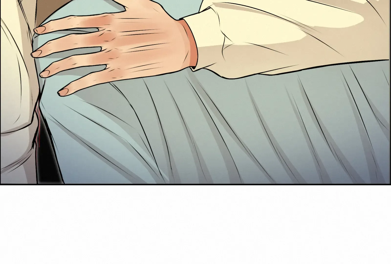 Beyond the Headlines Chapter 34 page 220 - 