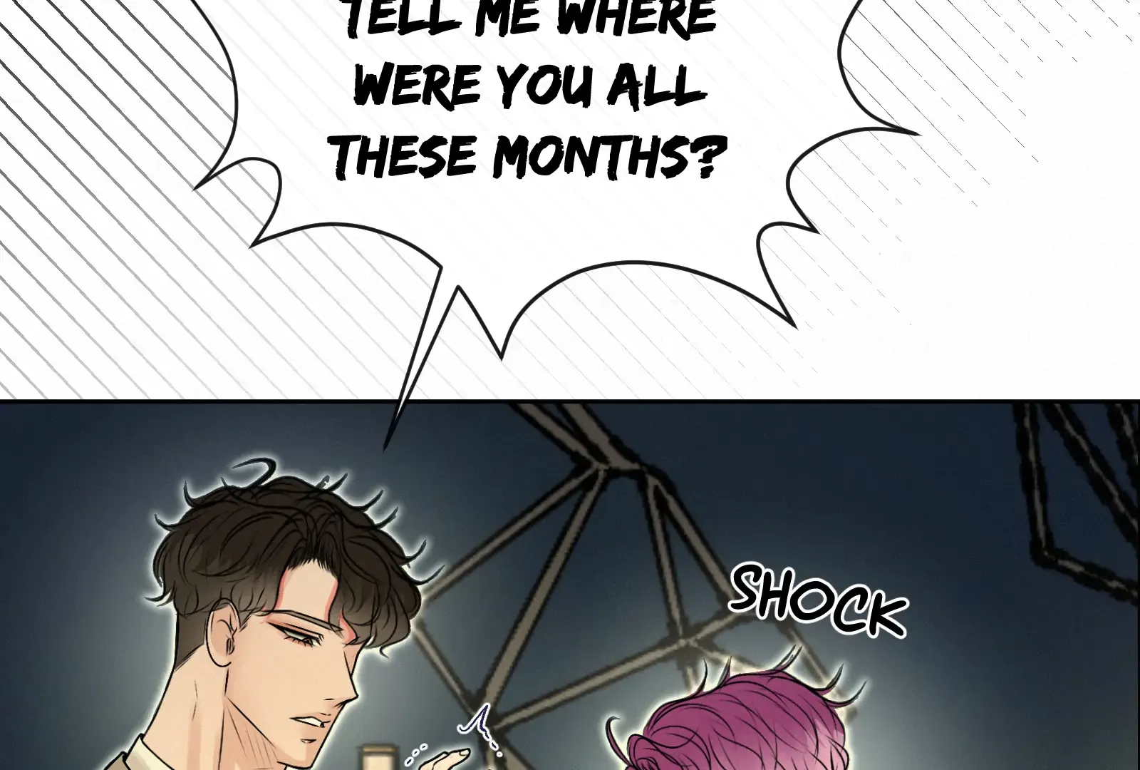 Beyond the Headlines Chapter 34 page 23 - 