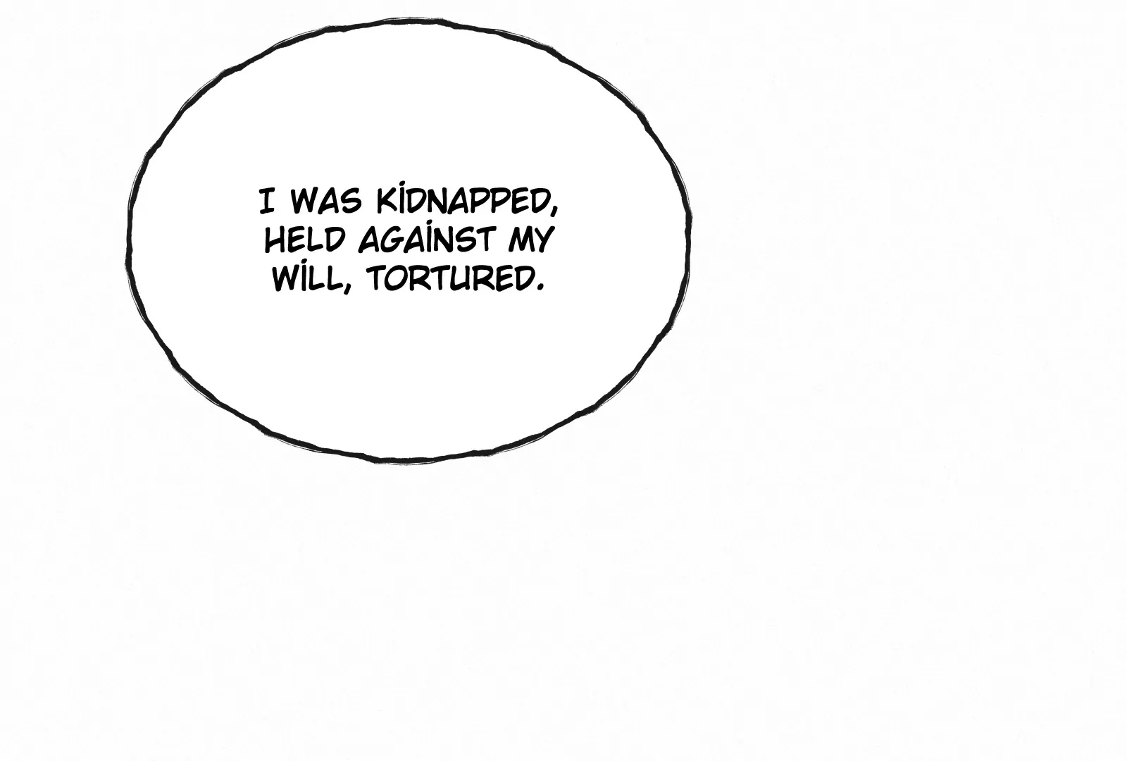 Beyond the Headlines Chapter 34 page 221 - 