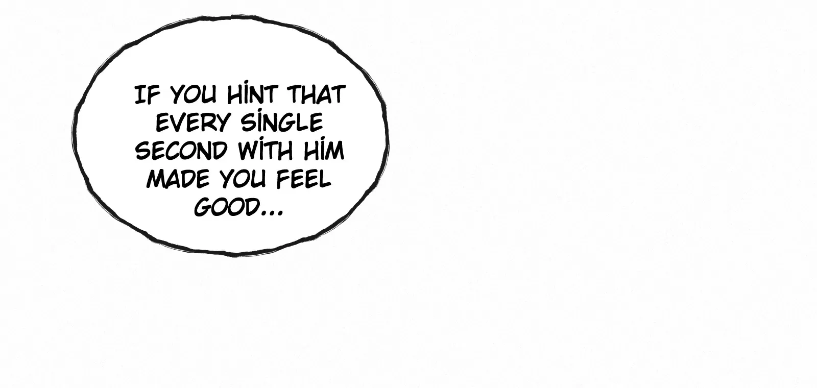 Beyond the Headlines Chapter 34 page 223 - 