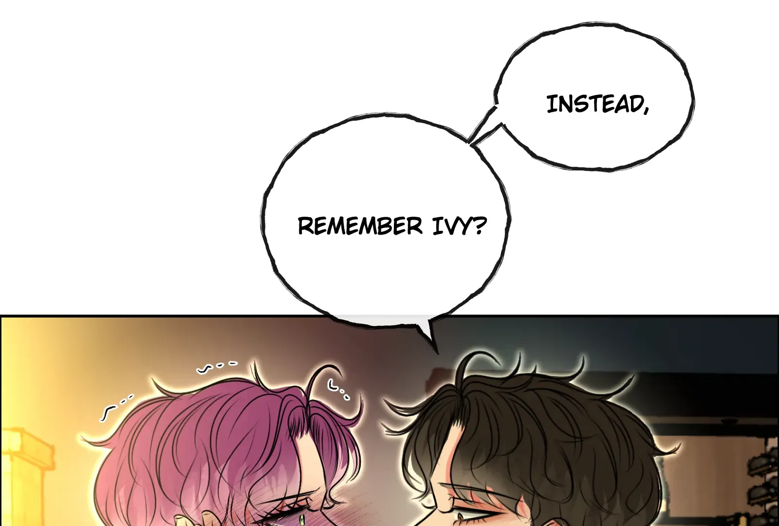 Beyond the Headlines Chapter 34 page 224 - 