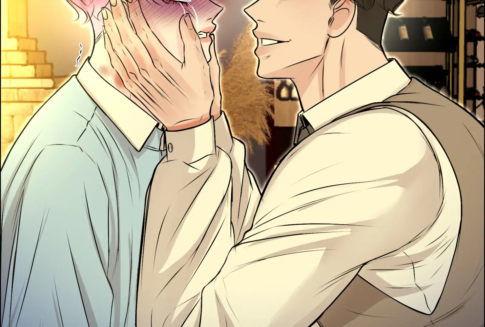 Beyond the Headlines Chapter 34 page 225 - 