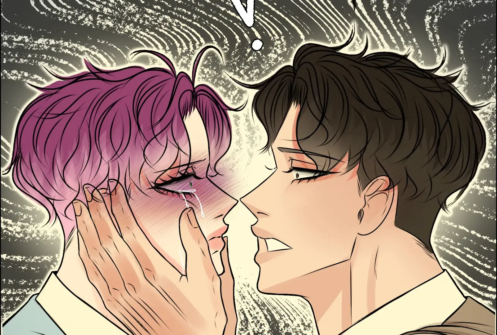 Beyond the Headlines Chapter 34 page 228 - 