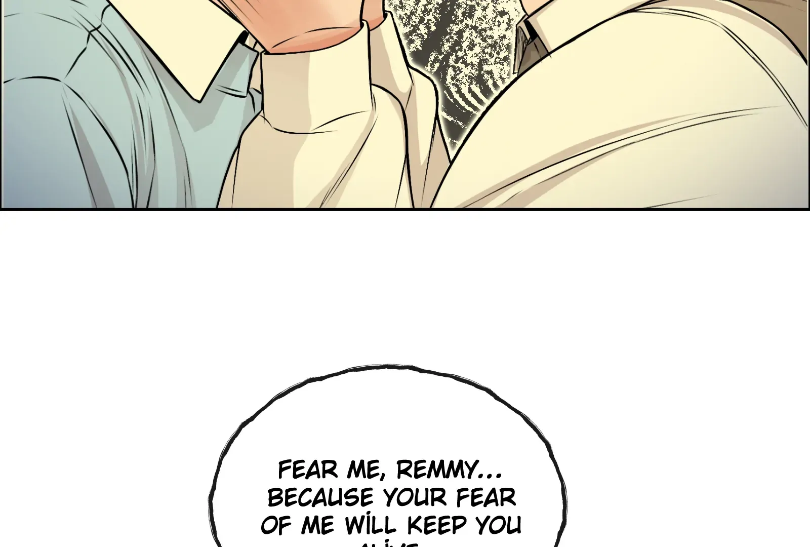 Beyond the Headlines Chapter 34 page 229 - 
