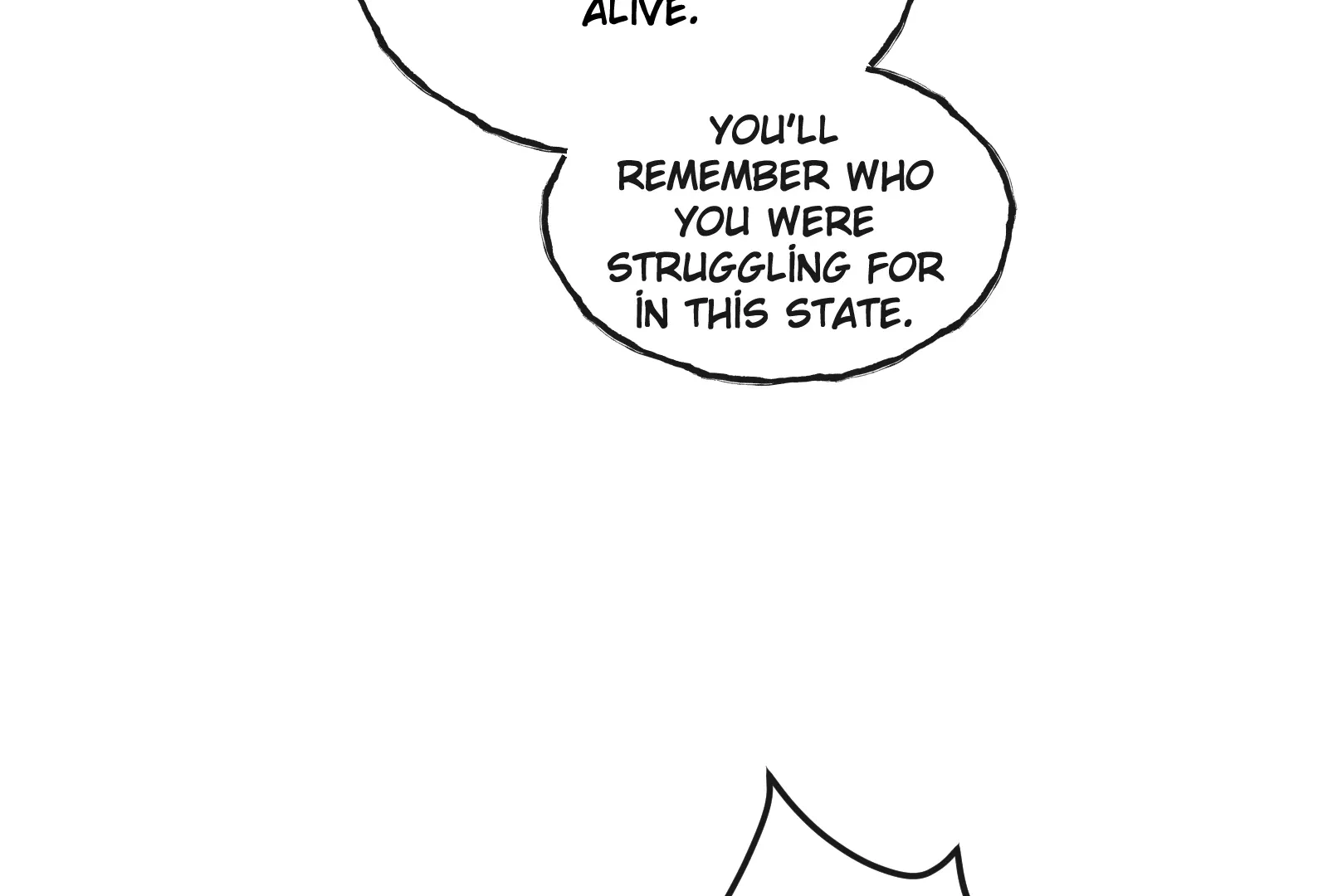 Beyond the Headlines Chapter 34 page 230 - 