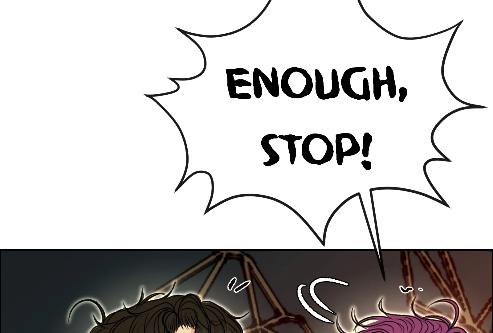Beyond the Headlines Chapter 34 page 231 - 