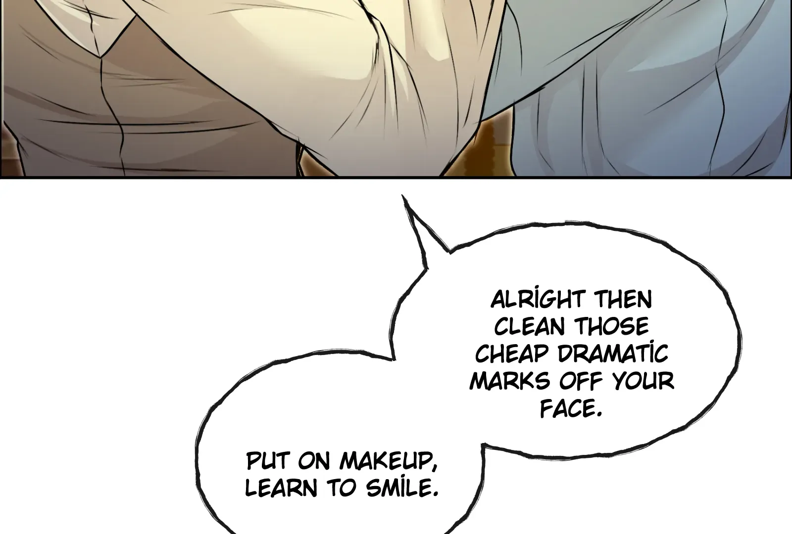 Beyond the Headlines Chapter 34 page 233 - 
