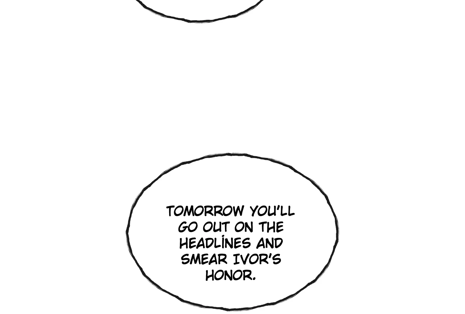 Beyond the Headlines Chapter 34 page 234 - 