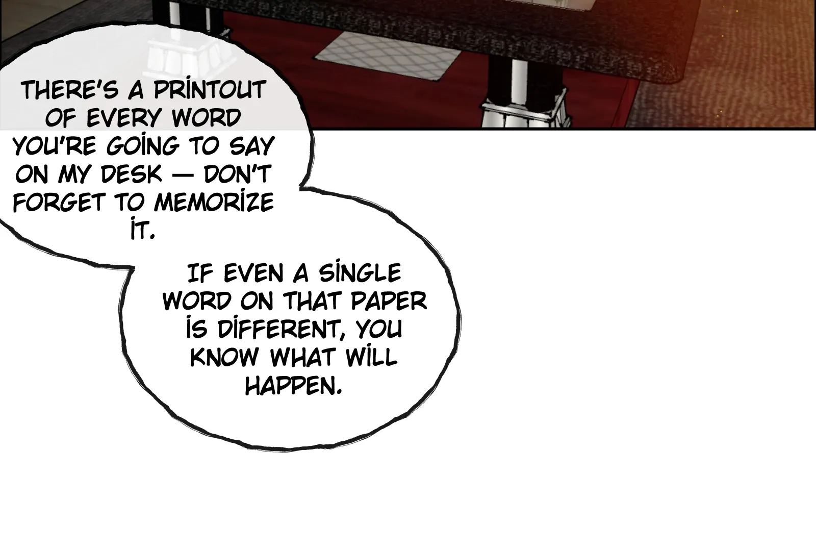 Beyond the Headlines Chapter 34 page 236 - 