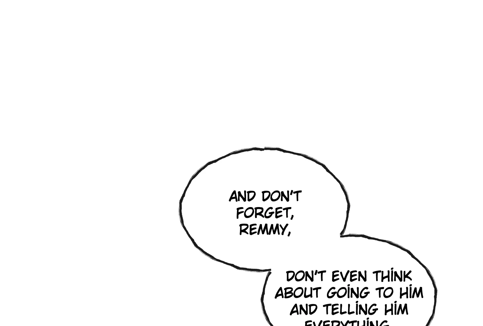 Beyond the Headlines Chapter 34 page 237 - 