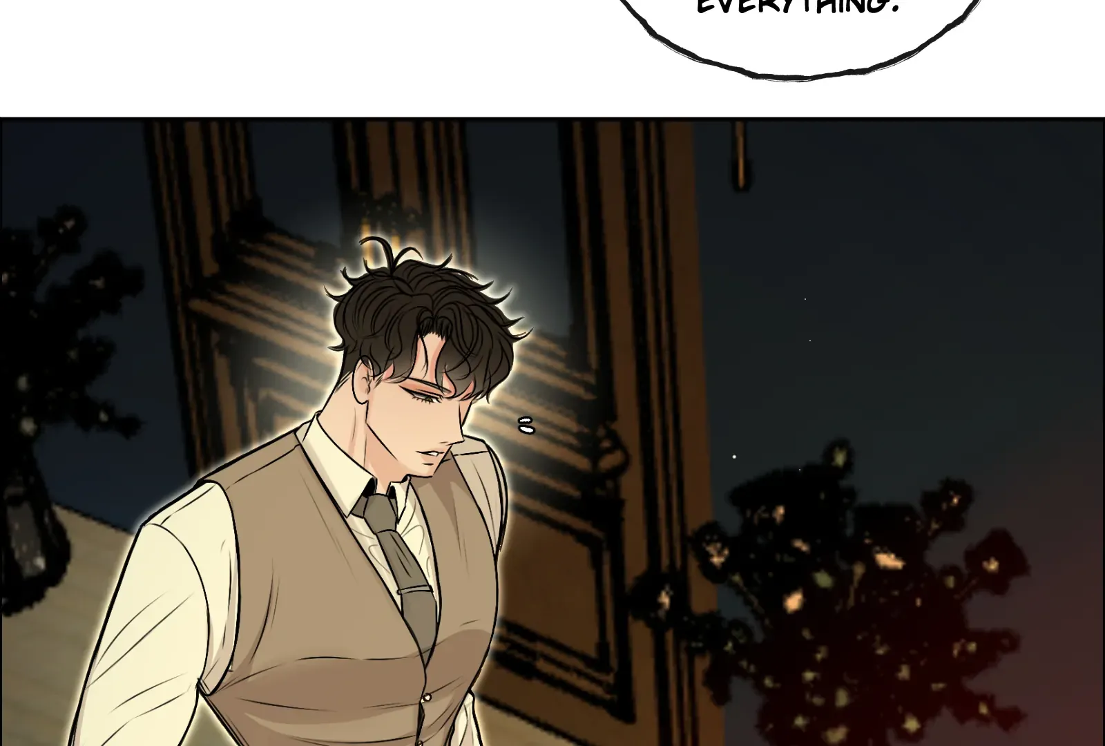 Beyond the Headlines Chapter 34 page 238 - 