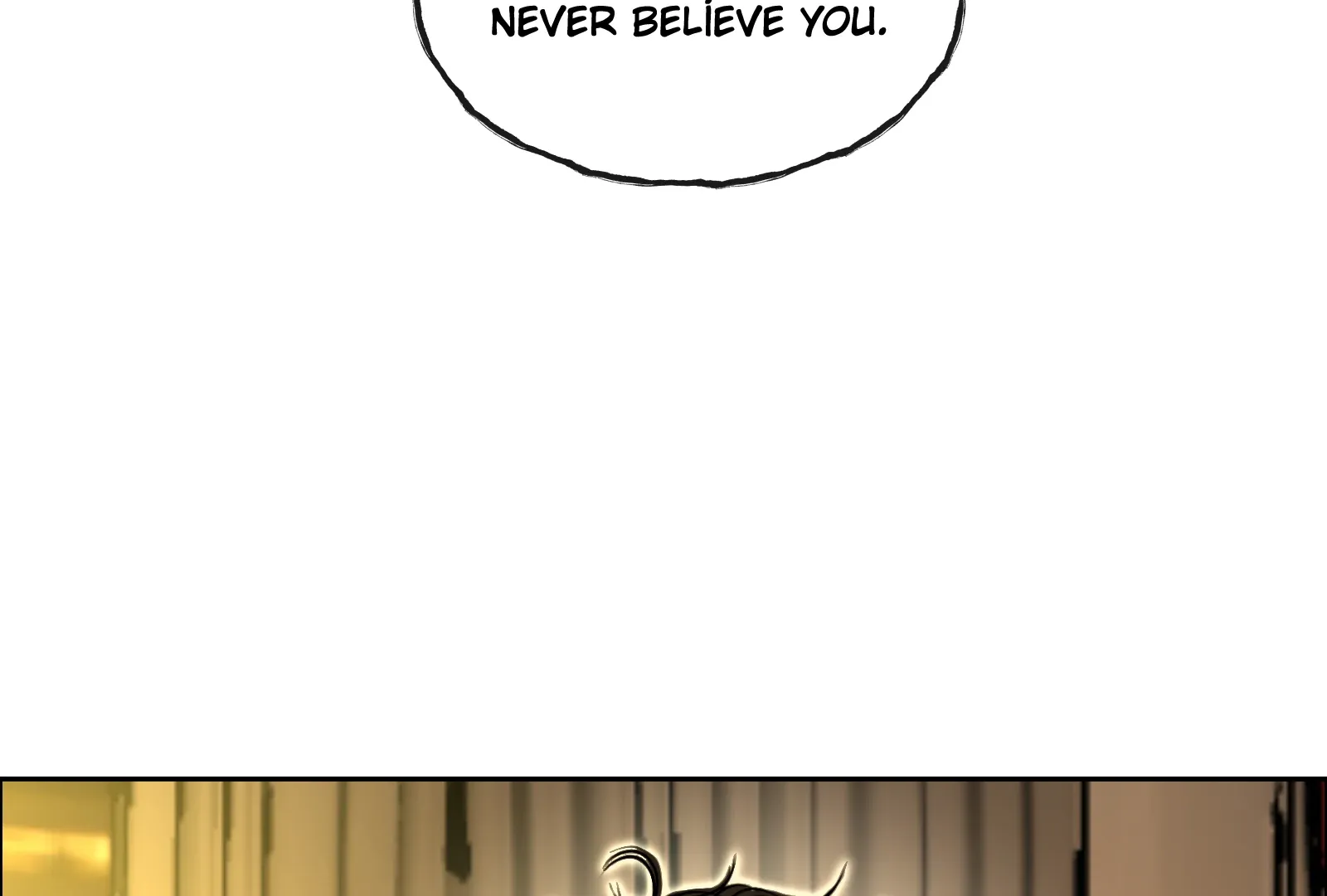 Beyond the Headlines Chapter 34 page 242 - 