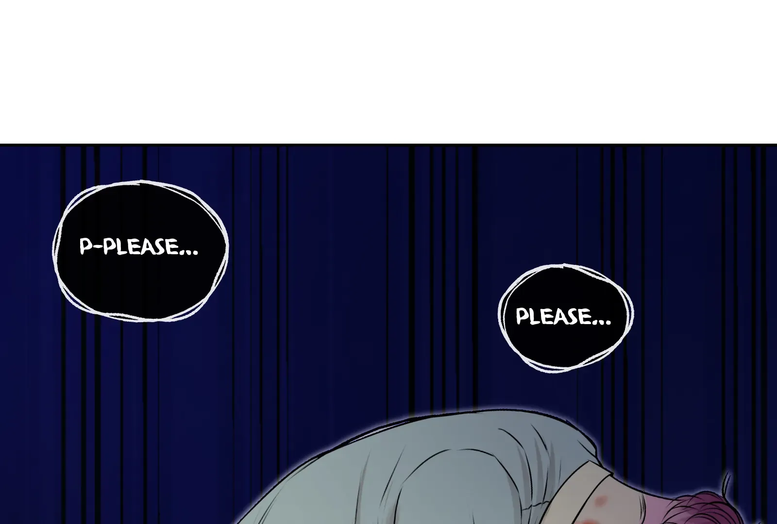 Beyond the Headlines Chapter 34 page 247 - 
