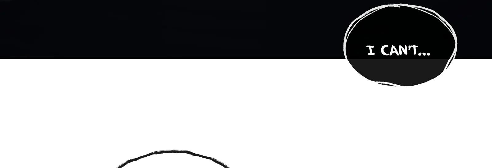 Beyond the Headlines Chapter 34 page 249 - 