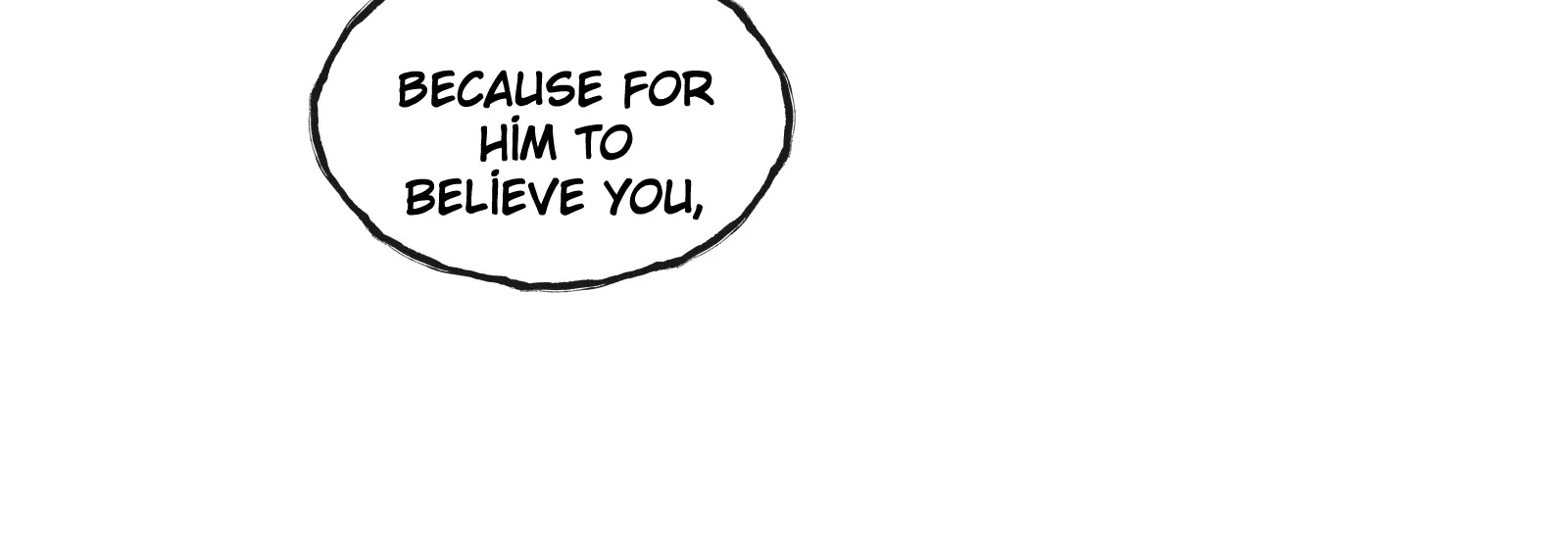 Beyond the Headlines Chapter 34 page 250 - 