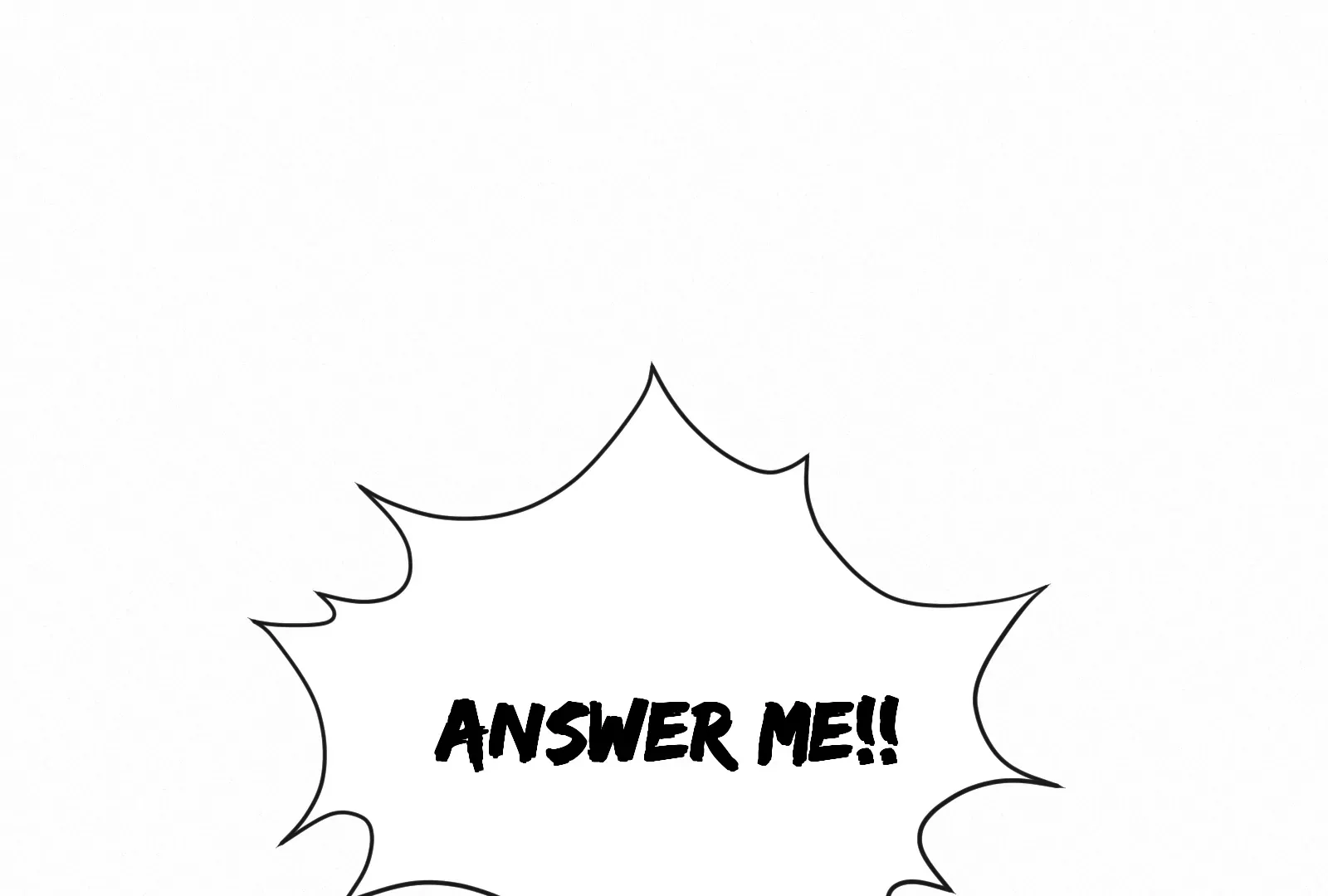 Beyond the Headlines Chapter 34 page 26 - 