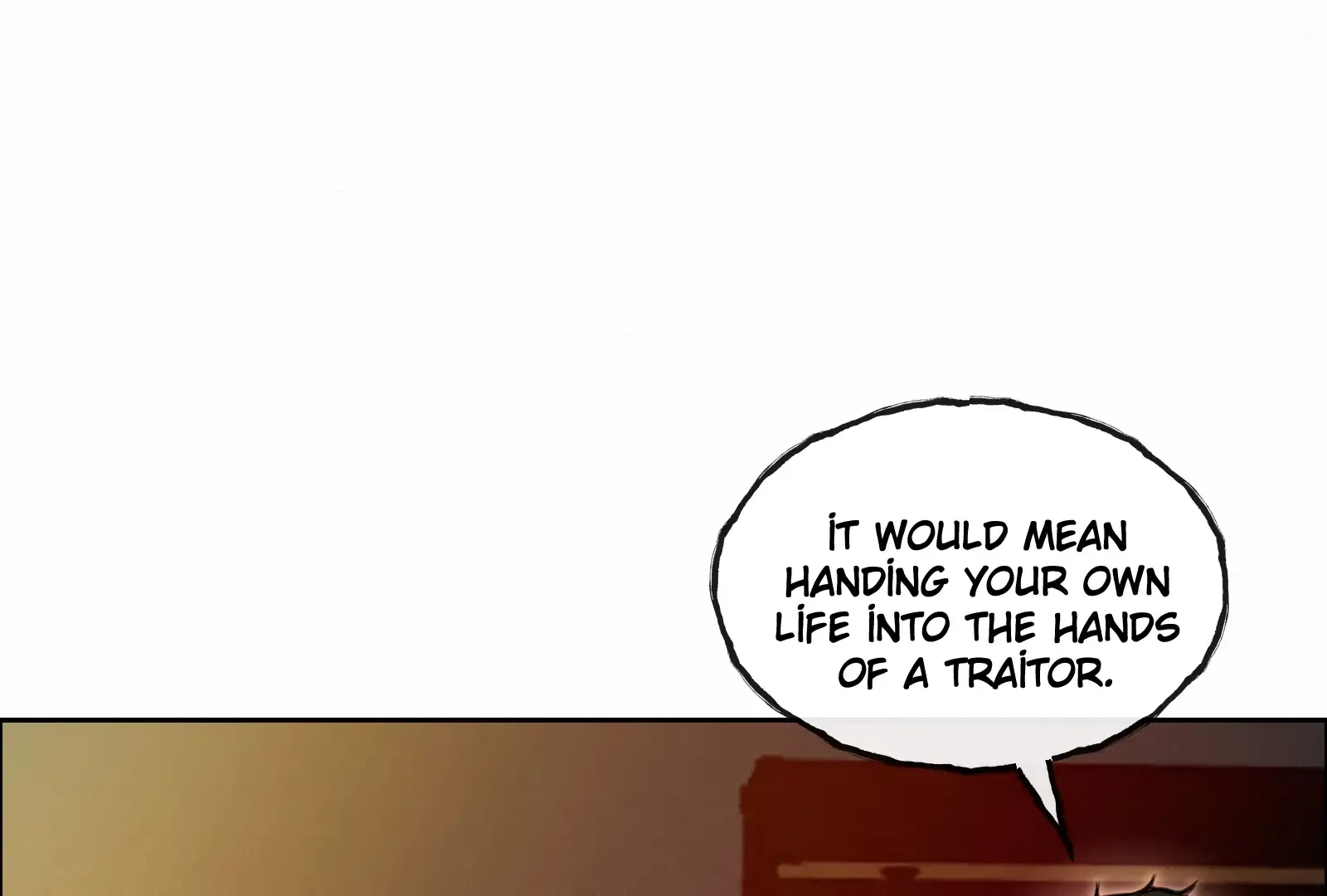 Beyond the Headlines Chapter 34 page 251 - 