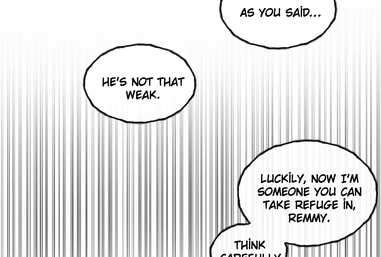 Beyond the Headlines Chapter 34 page 254 - 