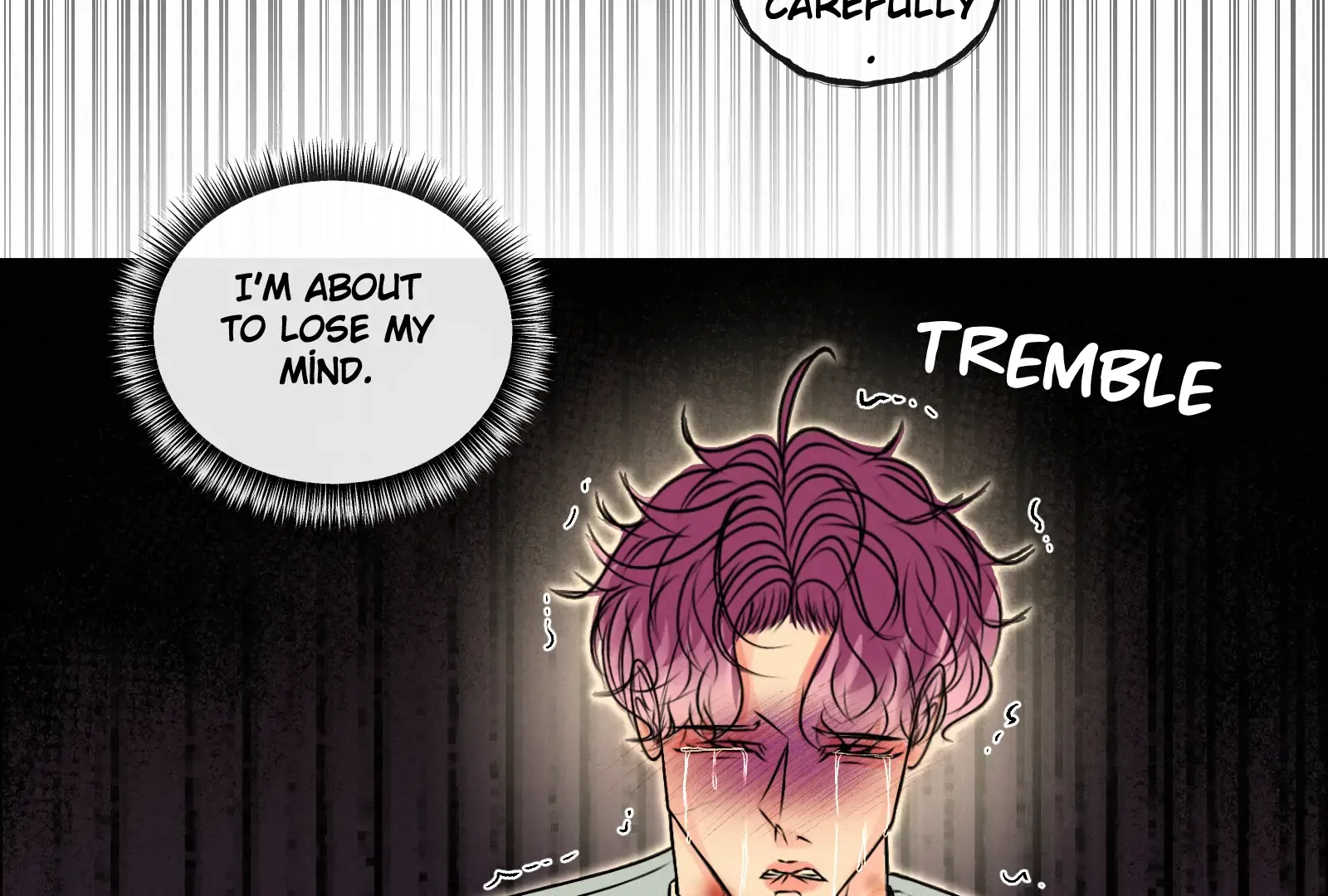 Beyond the Headlines Chapter 34 page 255 - 