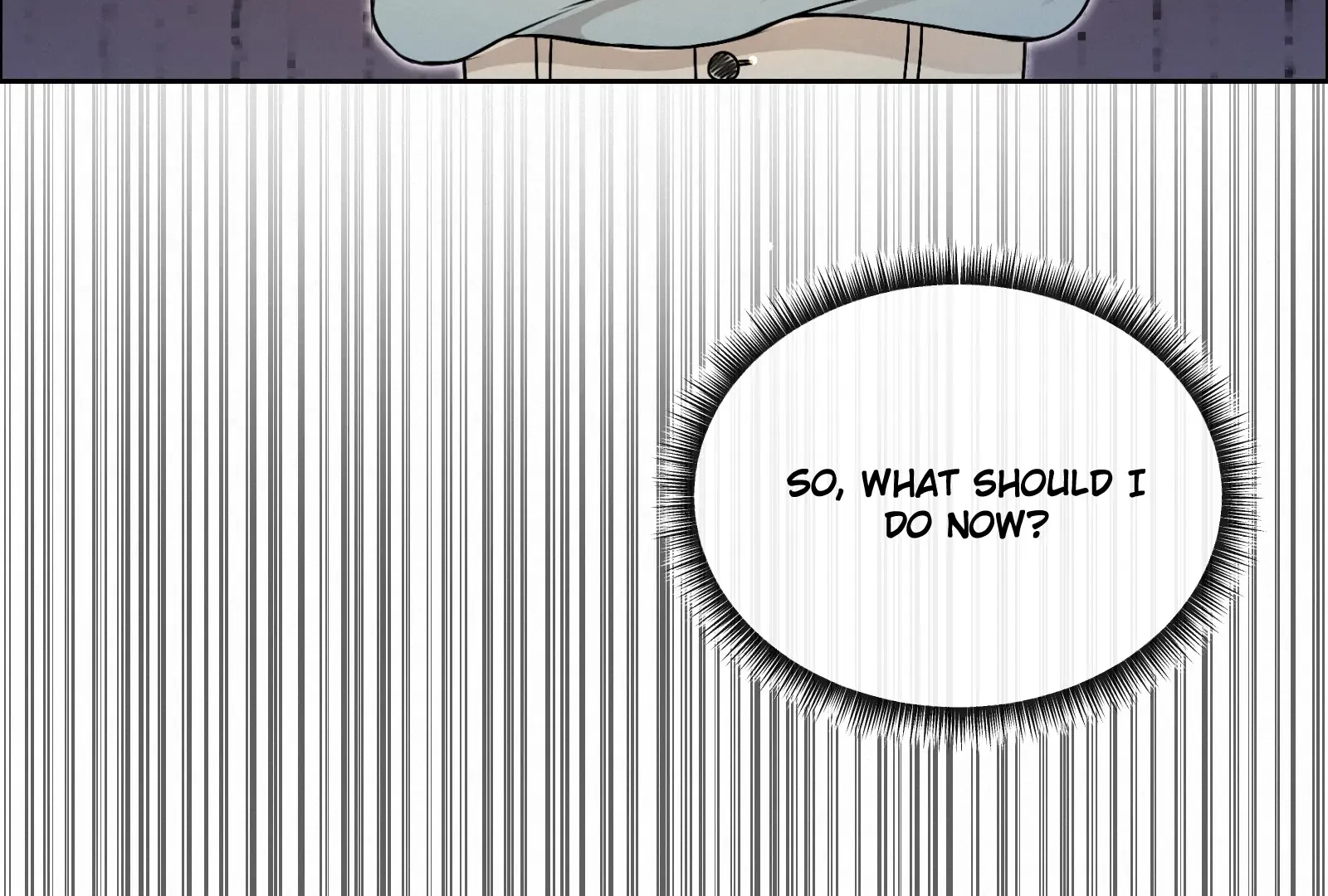 Beyond the Headlines Chapter 34 page 257 - 
