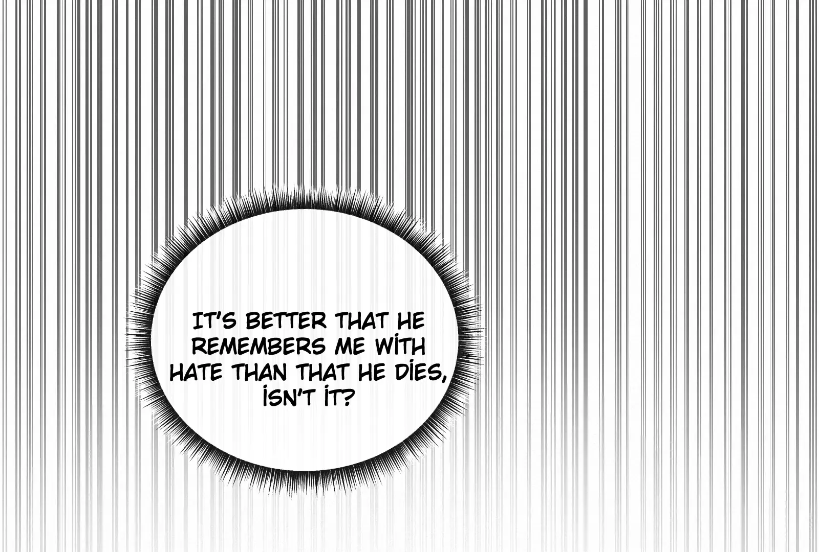 Beyond the Headlines Chapter 34 page 258 - 