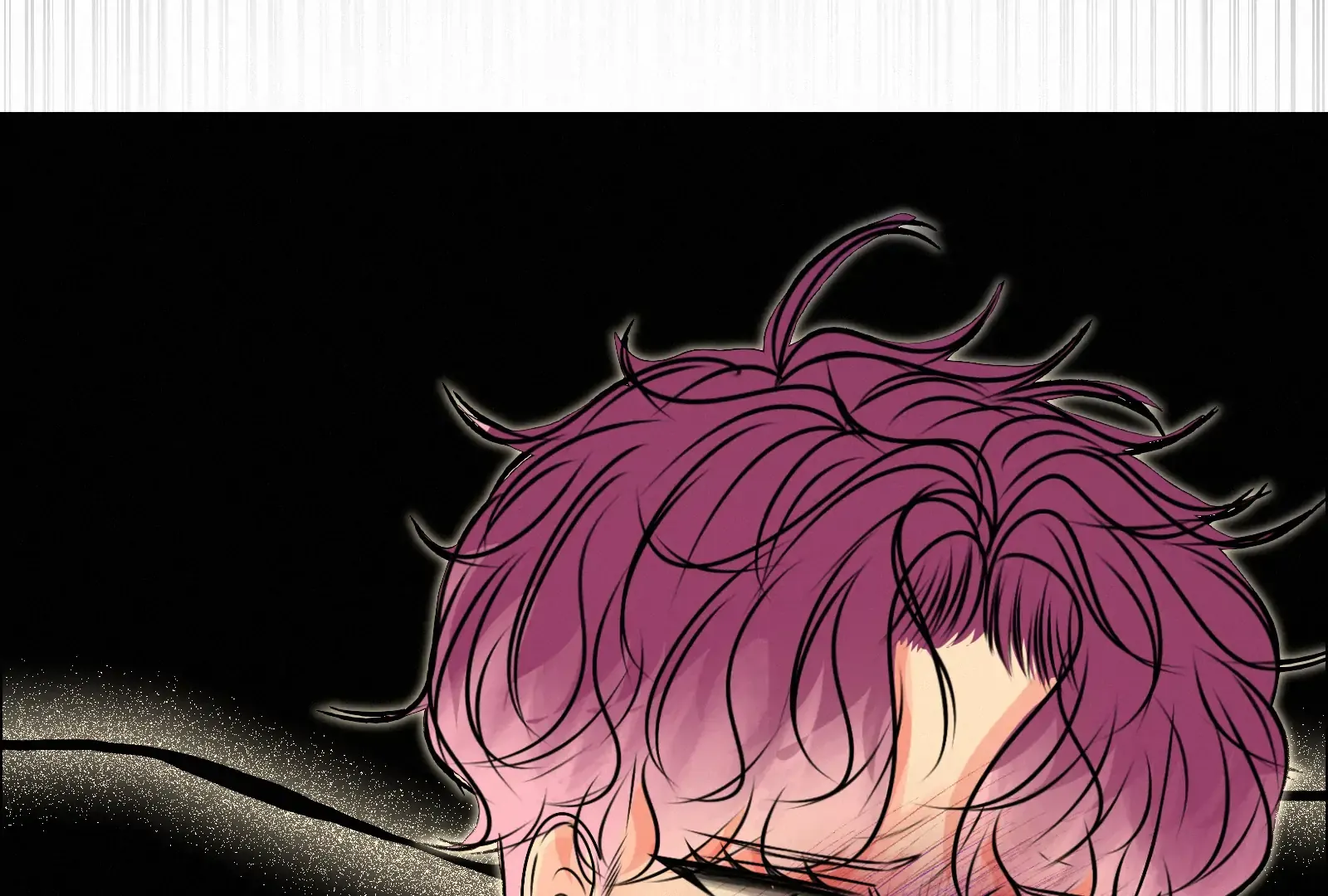 Beyond the Headlines Chapter 34 page 259 - 