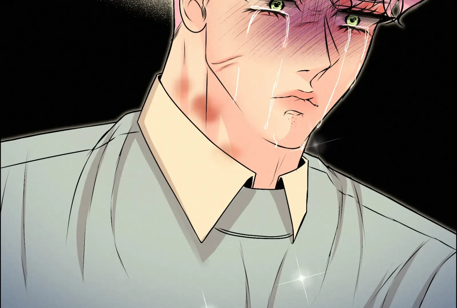 Beyond the Headlines Chapter 34 page 260 - 