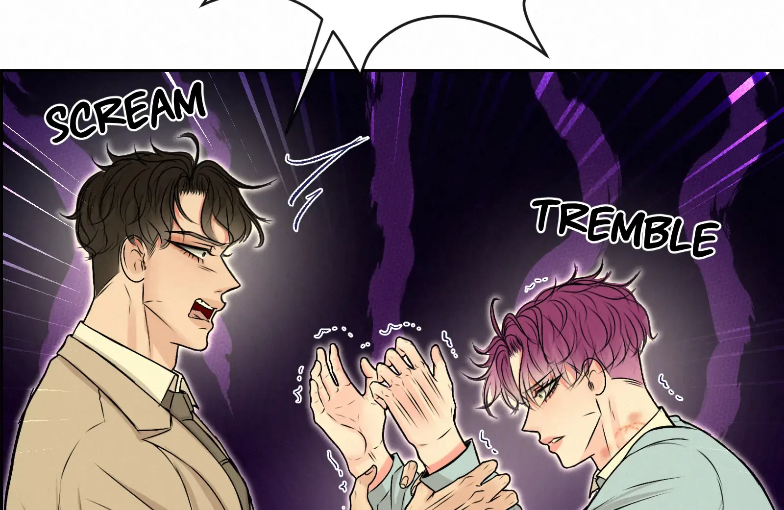 Beyond the Headlines Chapter 34 page 27 - 