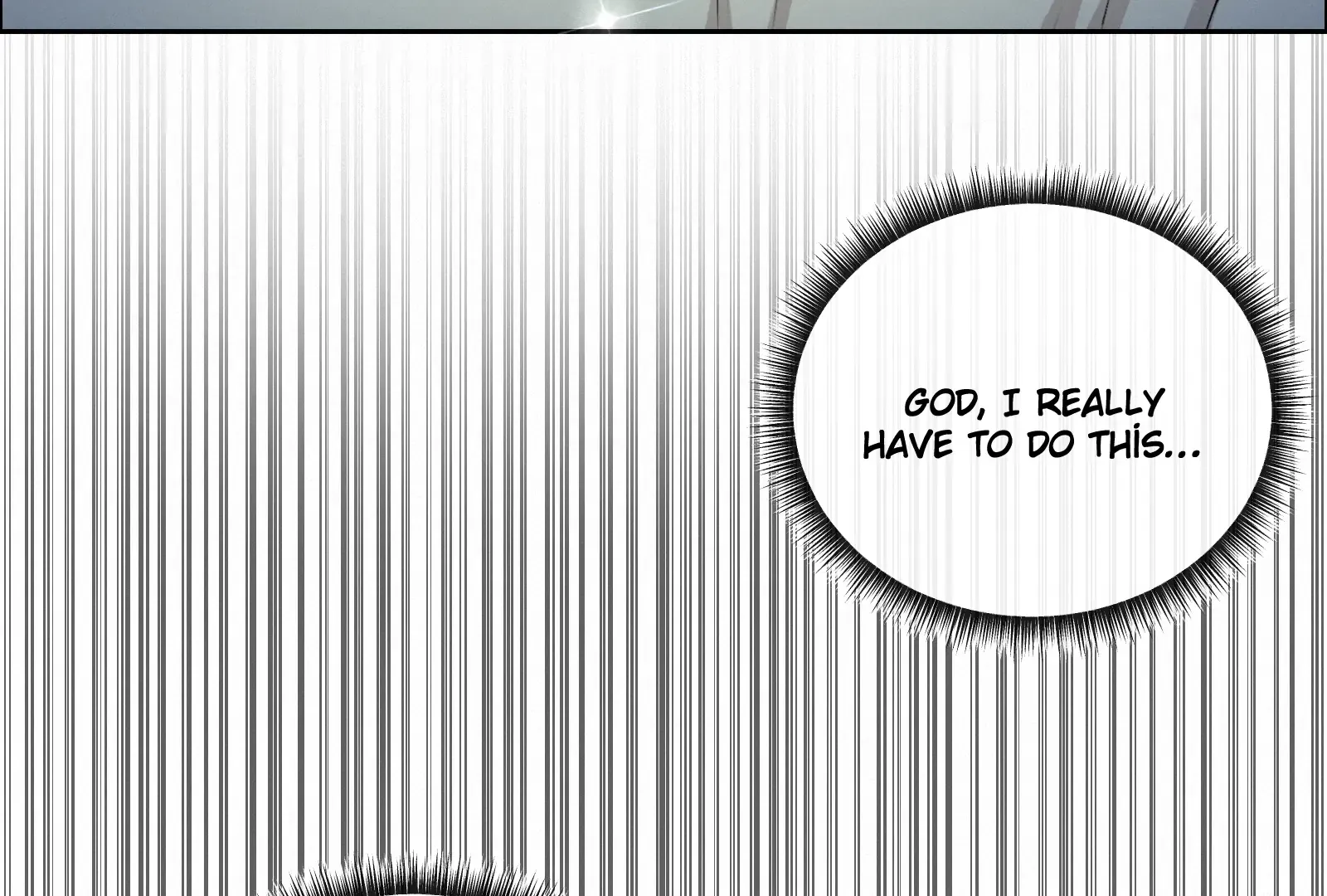Beyond the Headlines Chapter 34 page 261 - 